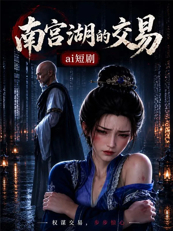 Adult Cultivation Chronicle